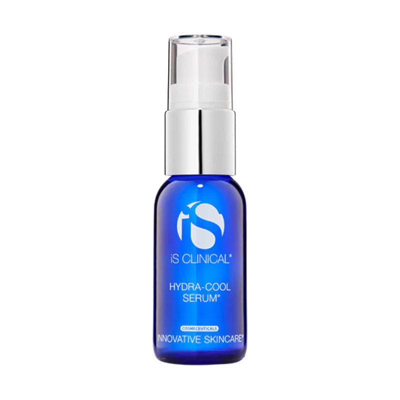 HYDRA-COOL SERUM 15ml
