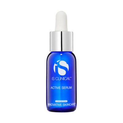 ACTIVE SERUM 30ML