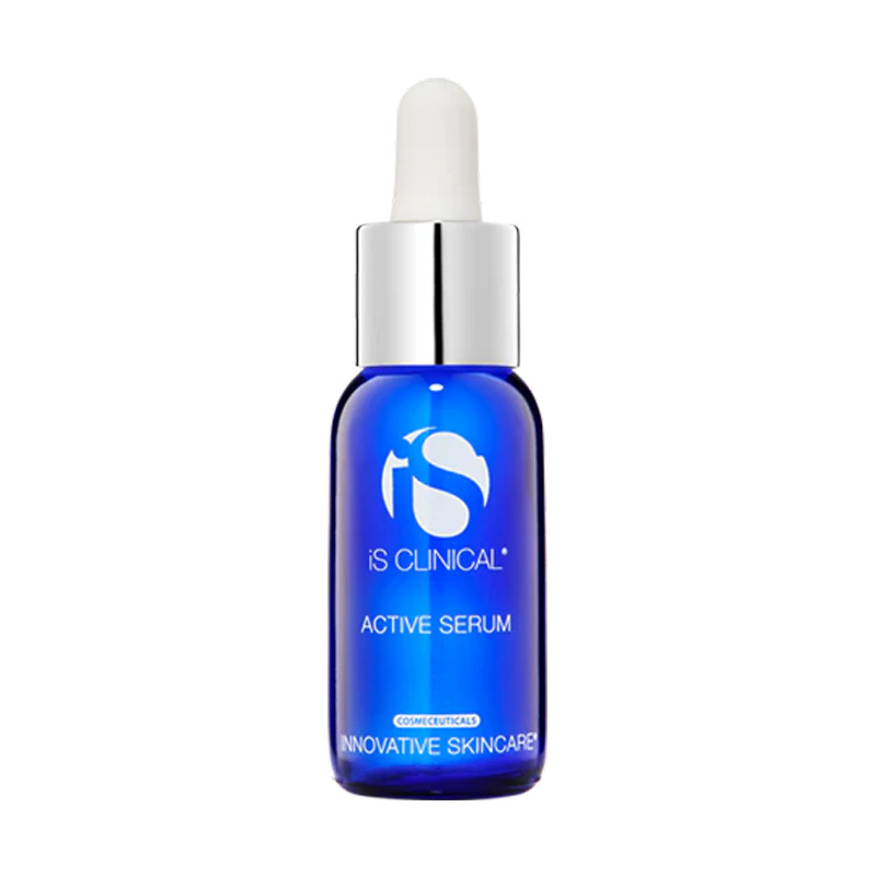 ACTIVE SERUM 30ML