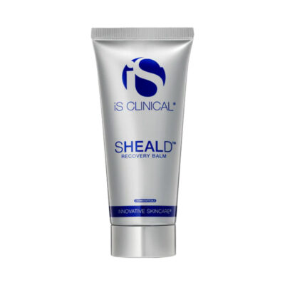 SHEALD RECOVERY BALM 60G
