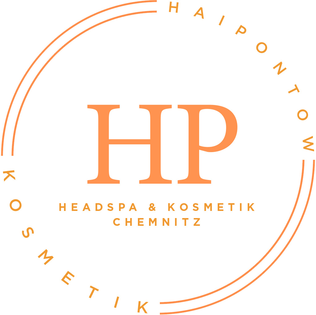 Hai Pontow Headspa-Kosmetik-Chemnitz