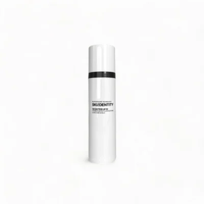 SKINDENTITY 365 Daytime LSF 30 - Hydrate-Effect & Smoothing (UVA/UVB) Shield