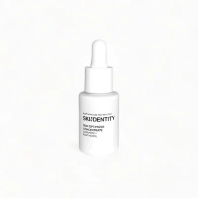 SKINDENTITY Skin Optimizer Concentrate - Ceramide + Panthenol