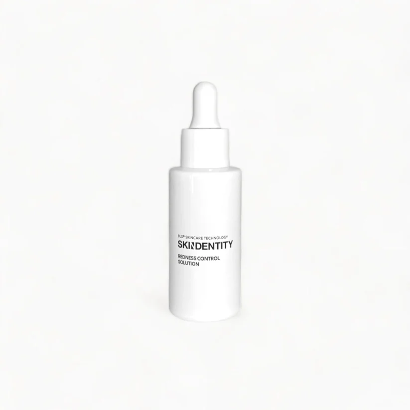 SKINDENTITY Redness Control Solution SKINDENTITY Redness Control Solution